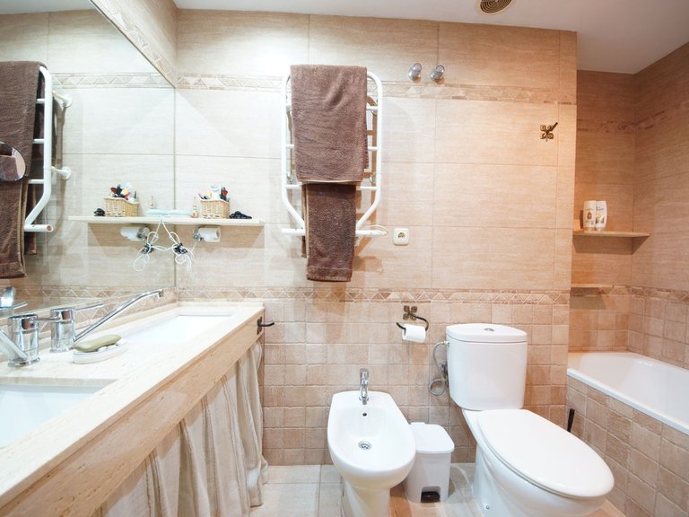 Villa for Sale in Nueva Andalucía, Malaga 7