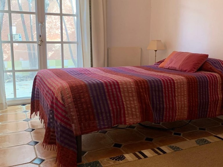 Villa for Sale in Nueva Andalucía, Malaga 8
