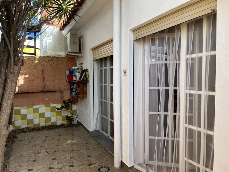 Villa for Sale in Nueva Andalucía, Malaga 9