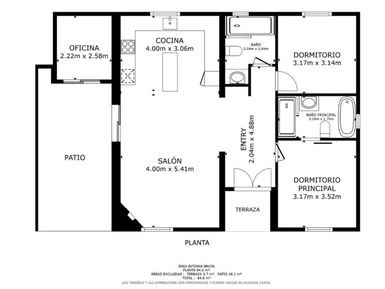 Villa for Sale in La Duquesa, Malaga 14