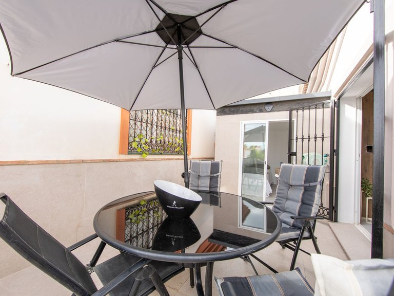 Villa for Sale in La Duquesa, Malaga 30