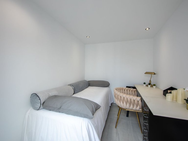 Villa for Sale in La Duquesa, Malaga 31