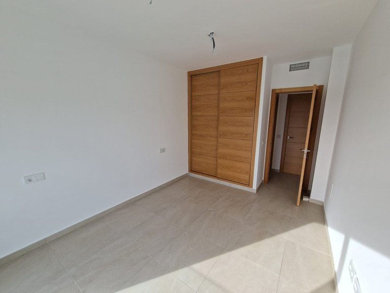 Villa for Sale in Manilva, Malaga 21