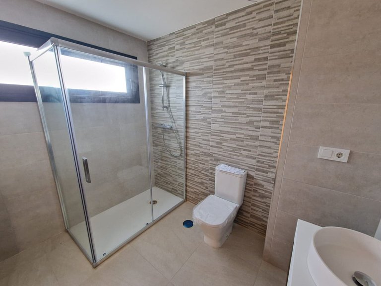 Villa for Sale in Manilva, Malaga 27