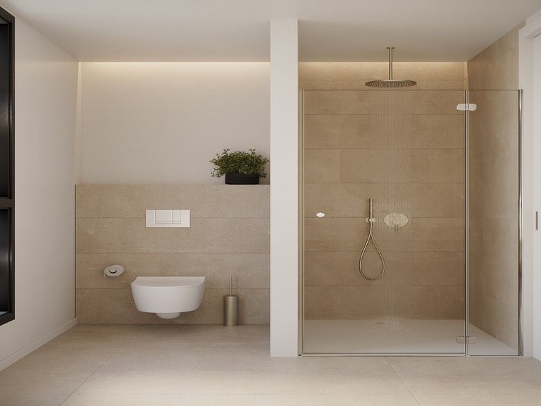 Apartment for Sale in Benahavís, Malaga 12