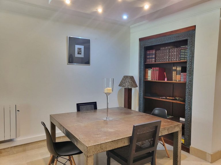Apartment for Sale in Río Real, Malaga 11