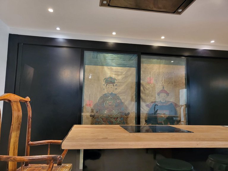 Apartment for Sale in Río Real, Malaga 12