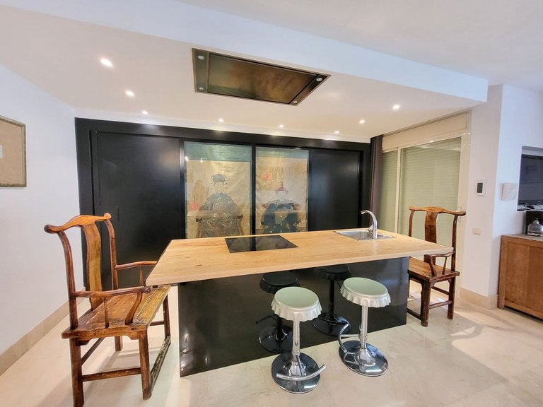 Apartment for Sale in Río Real, Malaga 13