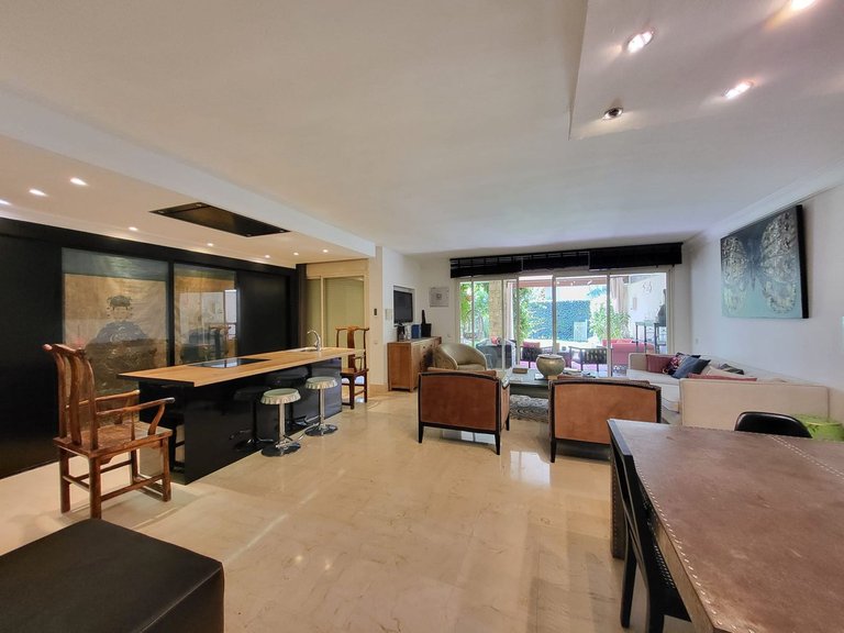 Apartment for Sale in Río Real, Malaga 14