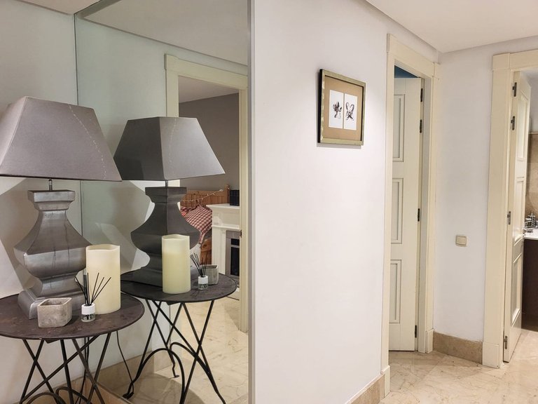 Apartment for Sale in Río Real, Malaga 15