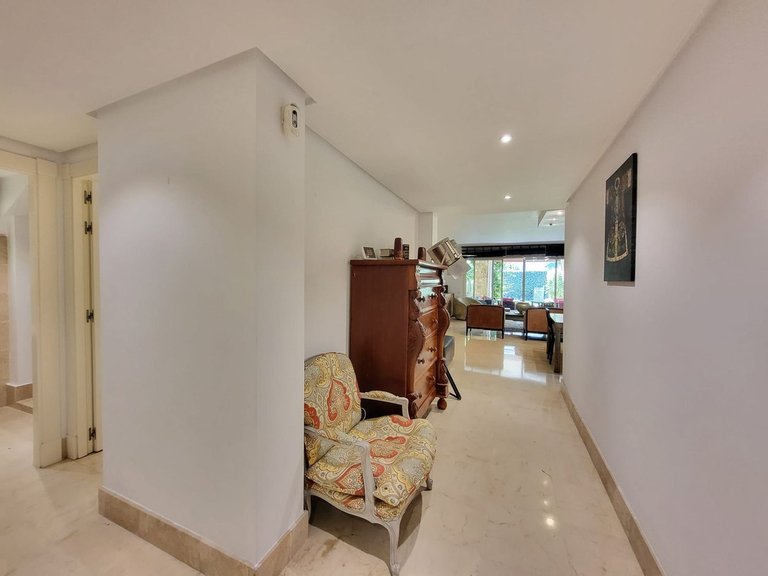 Apartment for Sale in Río Real, Malaga 16