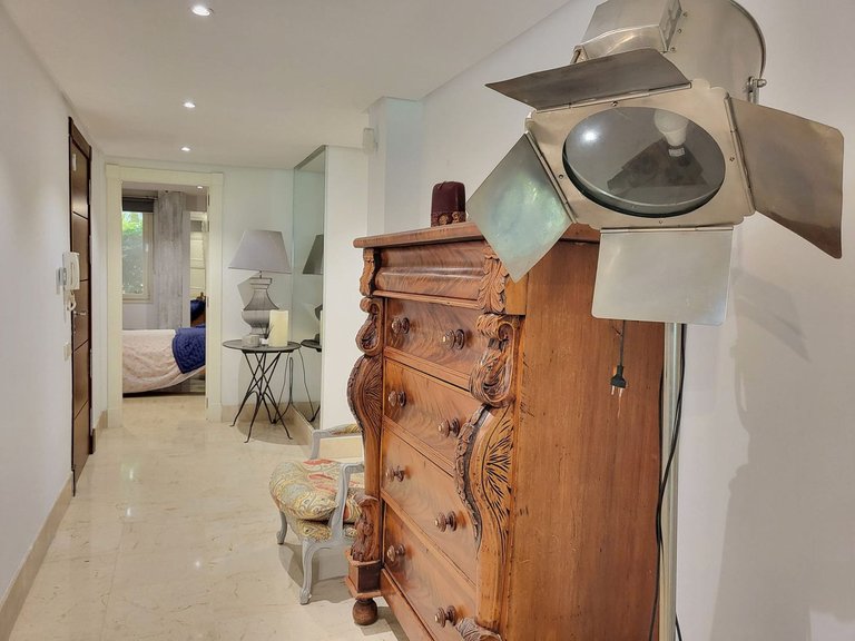 Apartment for Sale in Río Real, Malaga 17
