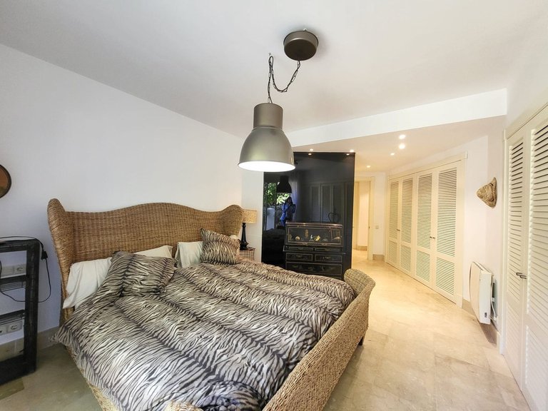 Apartment for Sale in Río Real, Malaga 18
