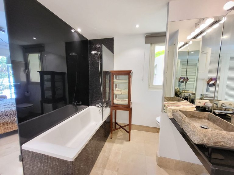 Apartment for Sale in Río Real, Malaga 19