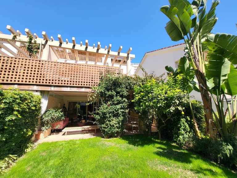 Apartment for Sale in Río Real, Malaga 2