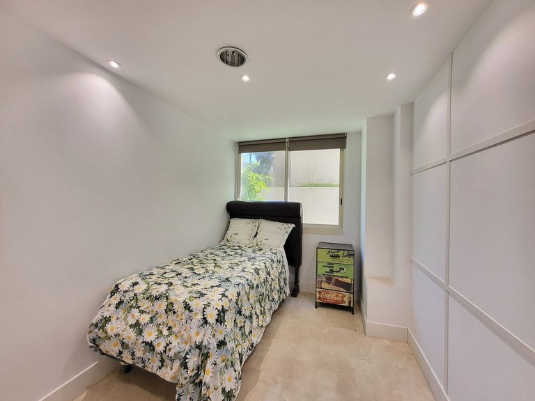 Apartment for Sale in Río Real, Malaga 20