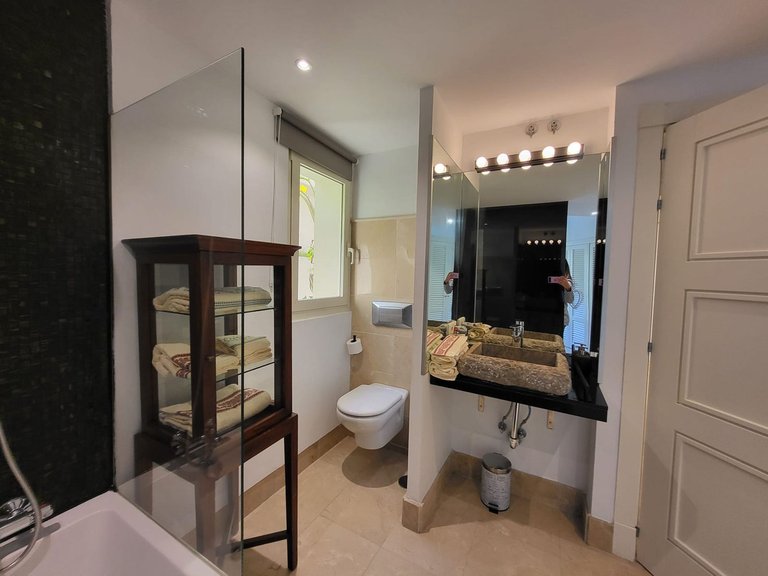 Apartment for Sale in Río Real, Malaga 21