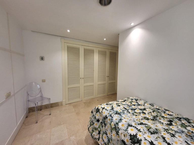 Apartment for Sale in Río Real, Malaga 22