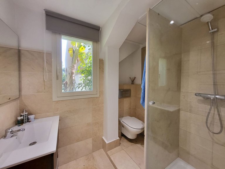 Apartment for Sale in Río Real, Malaga 23