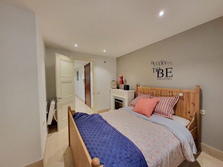 Apartment for Sale in Río Real, Malaga 24