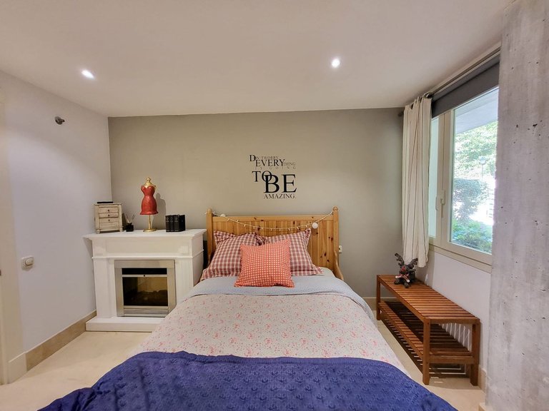 Apartment for Sale in Río Real, Malaga 25