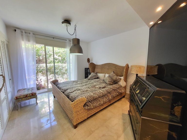 Apartment for Sale in Río Real, Malaga 26