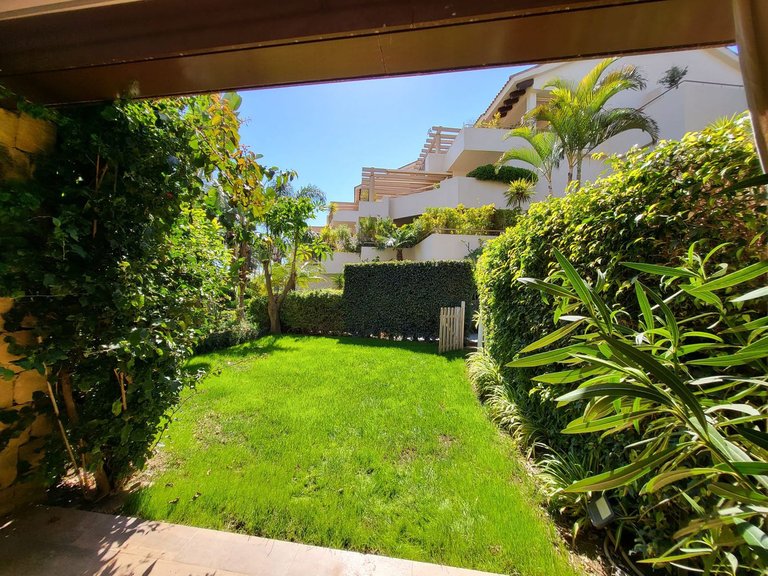 Apartment for Sale in Río Real, Malaga 3