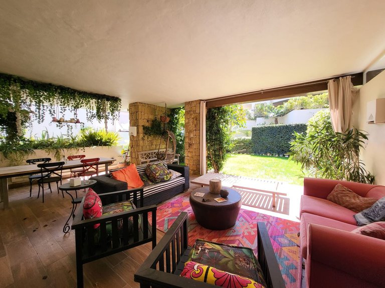 Apartment for Sale in Río Real, Malaga 4