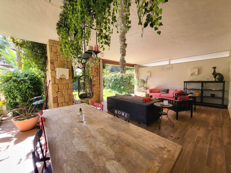 Apartment for Sale in Río Real, Malaga 6