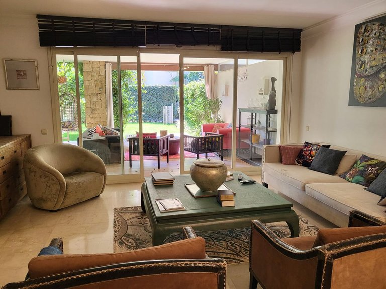 Apartment for Sale in Río Real, Malaga 7