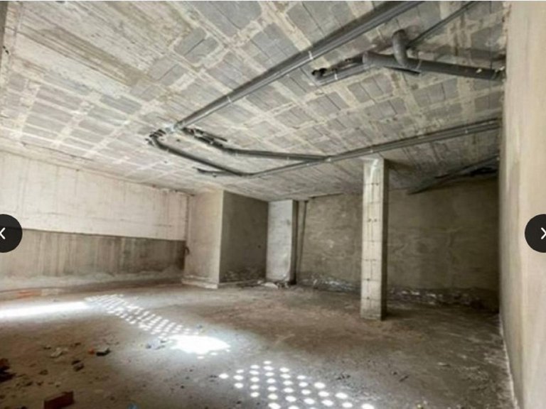 Commercial for Sale in Costa del Sol Estepona, Malaga 5