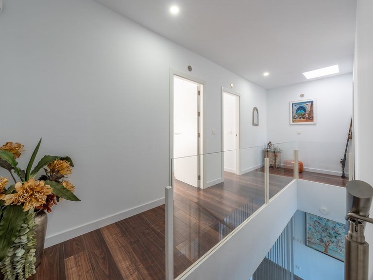 Villa for Sale in Manilva, Malaga 12