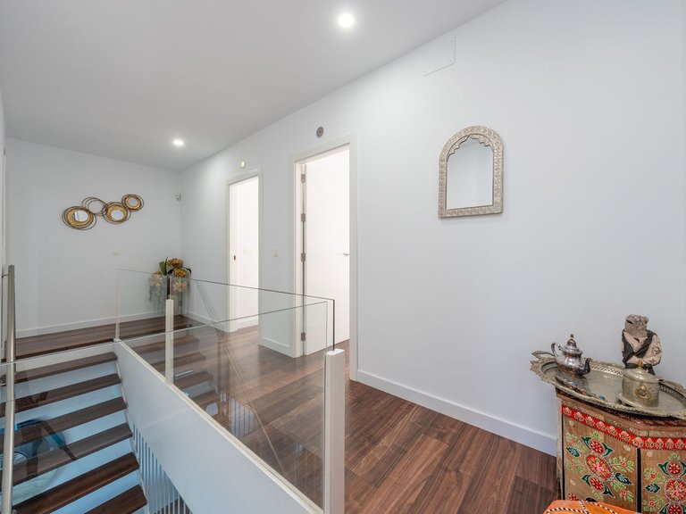 Villa for Sale in Manilva, Malaga 13