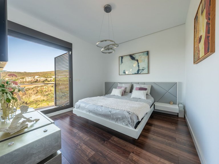 Villa for Sale in Manilva, Malaga 14