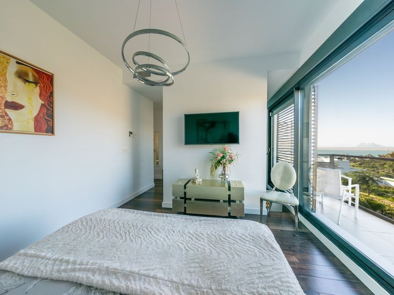 Villa for Sale in Manilva, Malaga 15