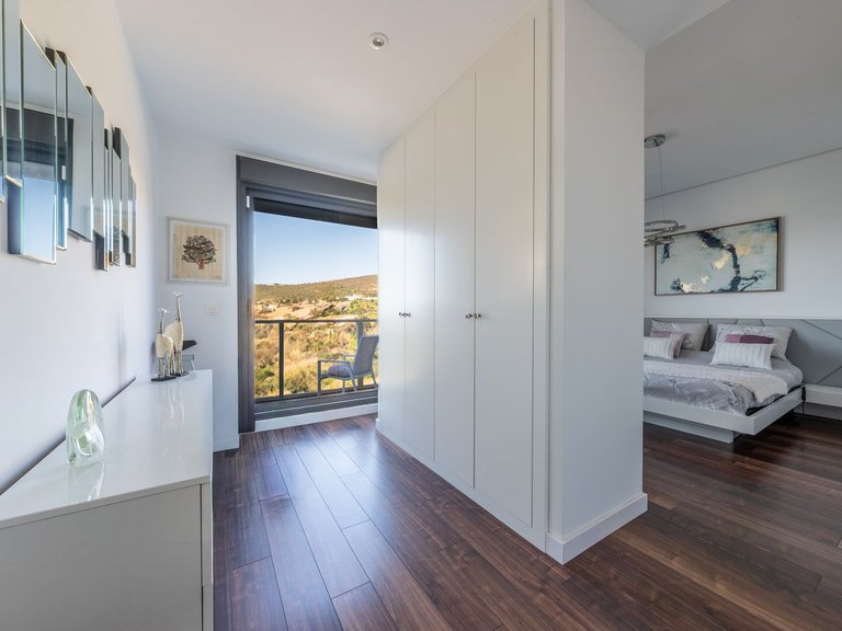 Villa for Sale in Manilva, Malaga 16