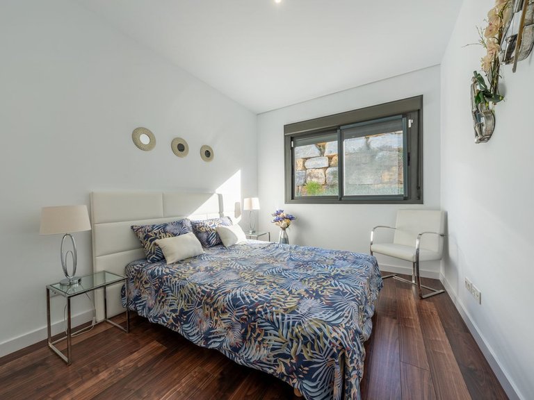Villa for Sale in Manilva, Malaga 18