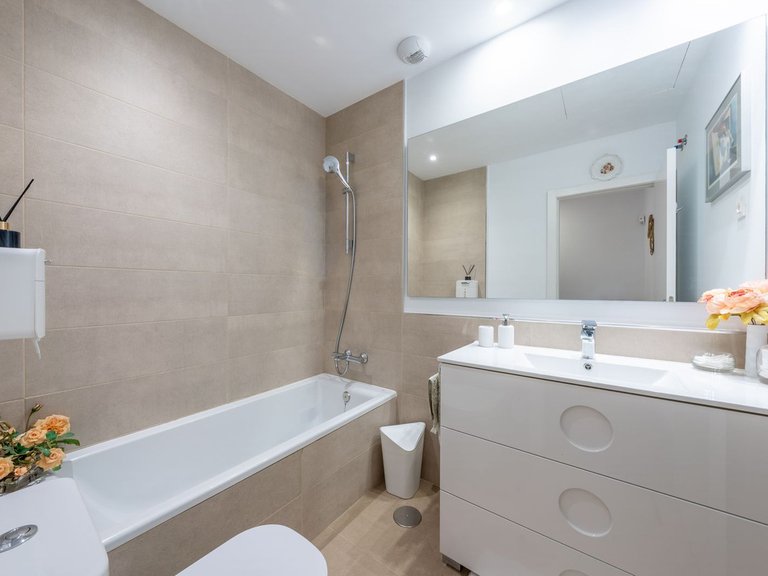 Villa for Sale in Manilva, Malaga 20