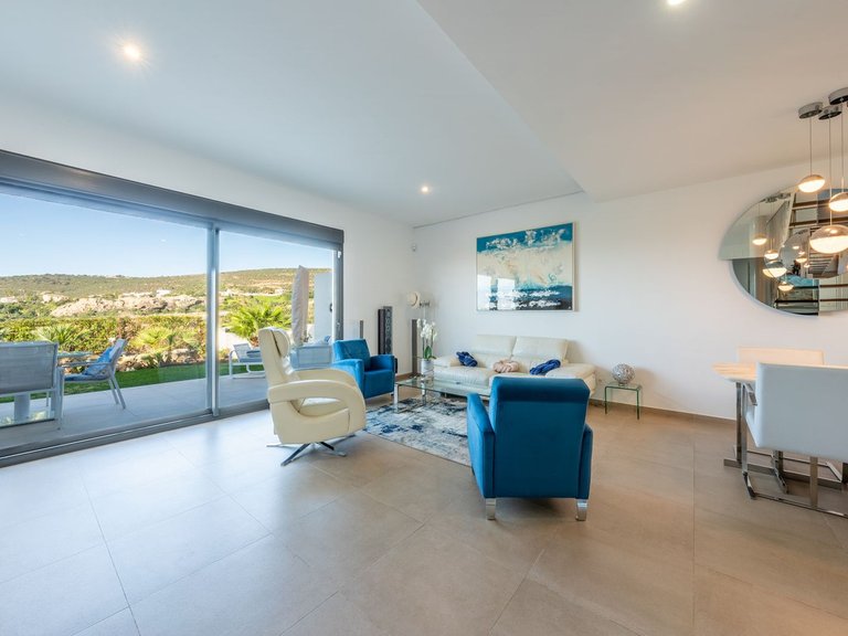 Villa for Sale in Manilva, Malaga 21