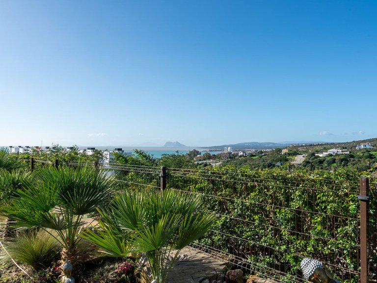 Villa for Sale in Manilva, Malaga 25