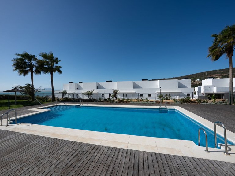 Villa for Sale in Manilva, Malaga 29