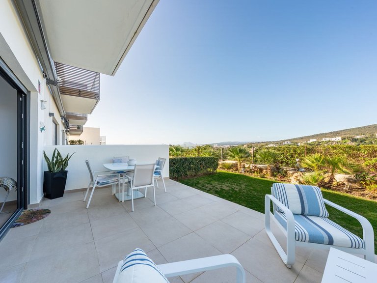 Villa for Sale in Manilva, Malaga 30