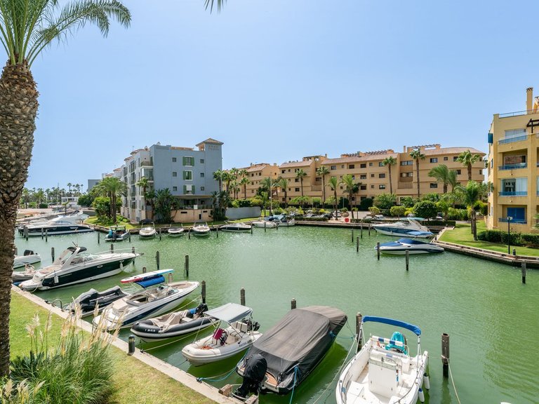 Villa for Sale in Manilva, Malaga 31