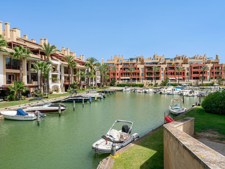 Villa for Sale in Manilva, Malaga 32