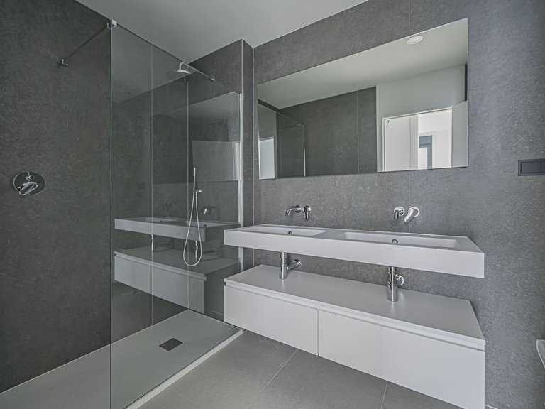 Apartment for Sale in Altos De Los Monteros, Malaga 11