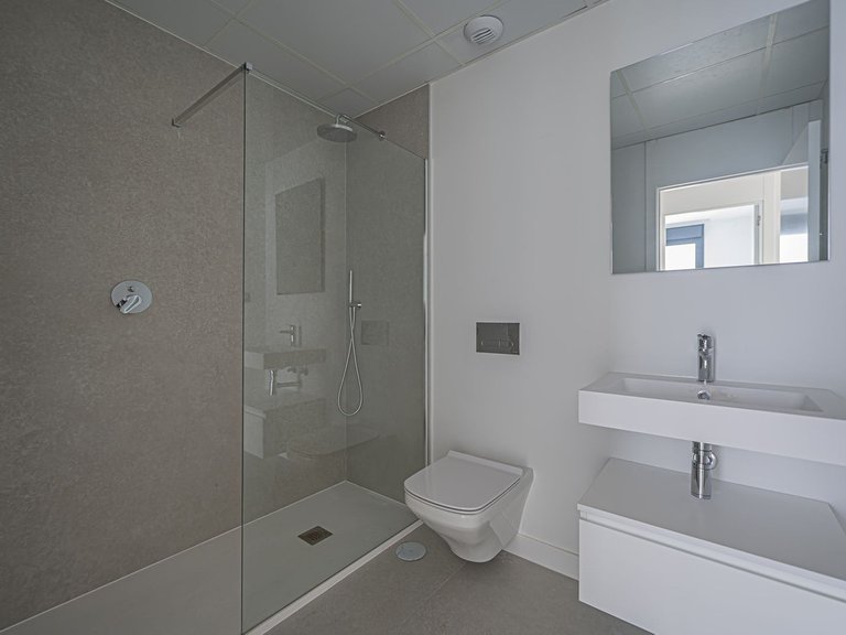 Apartment for Sale in Altos De Los Monteros, Malaga 18
