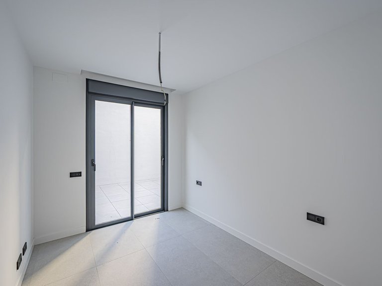 Apartment for Sale in Altos De Los Monteros, Malaga 19