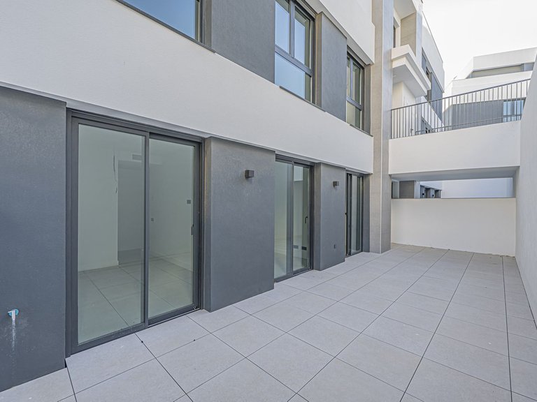 Apartment for Sale in Altos De Los Monteros, Malaga 21