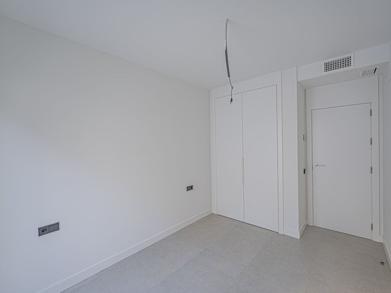 Apartment for Sale in Altos De Los Monteros, Malaga 24