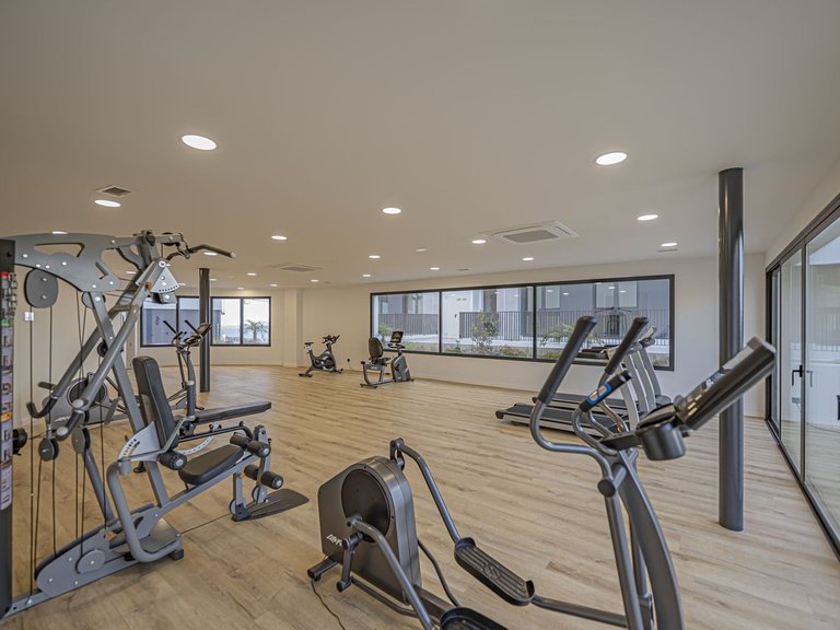 Apartment for Sale in Altos De Los Monteros, Malaga 28